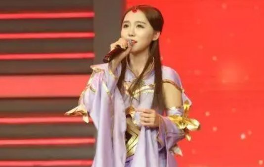 《昨夜我做了一个梦》原唱是谁？