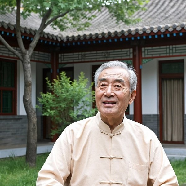 耳顺是指多少岁