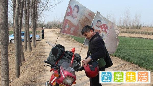 《失孤》原型郭刚堂孩子被找到,贪财拐卖的两名嫌犯已被抓,经过24年后可以追诉吗?!