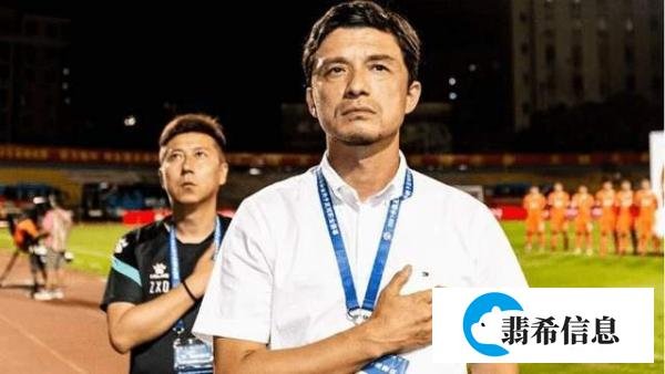 谢晖酒后失言,被停职纯属活该,但把醉话传上网的人渣却更加可恨
