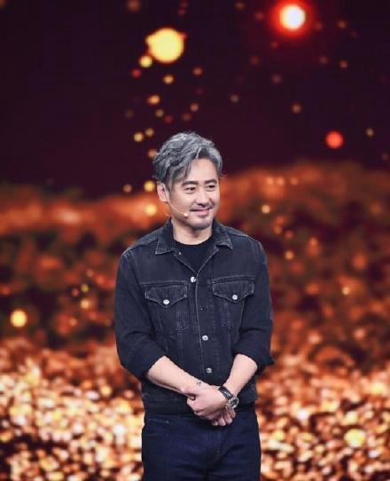 吴秀波又摊上事了 公司回应商业纠纷:法人代表伙同投资方诈骗