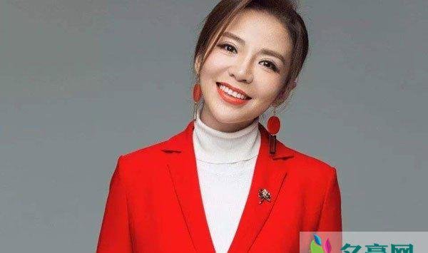 朱迅什么病近况 不要随便胡扯别人的健康状况,那是对别人的不尊重