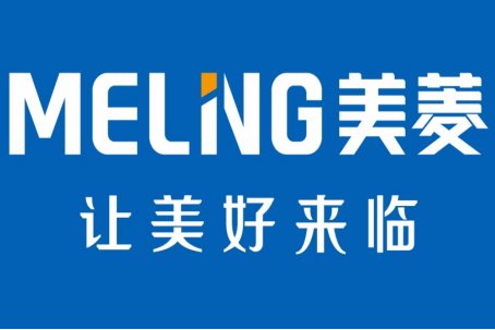 十大自动上水茶具品牌