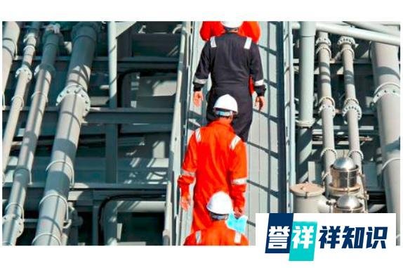外贸货代注意!美国,欧洲大乱,新冠确诊单日暴增50万!