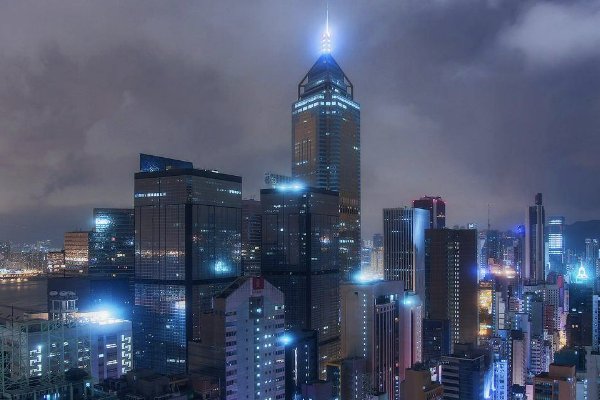 midnight是什么意思