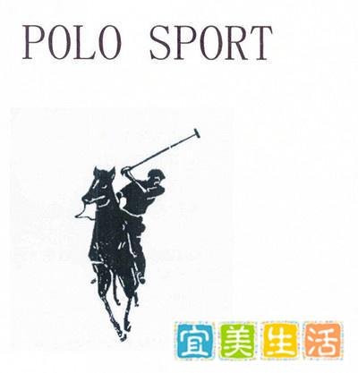 男装商标转让价格一般多少钱？