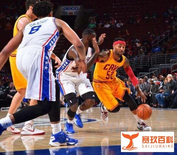 球场黑洞！盘点NBA打球最独的十名球星：全场29分0助攻！