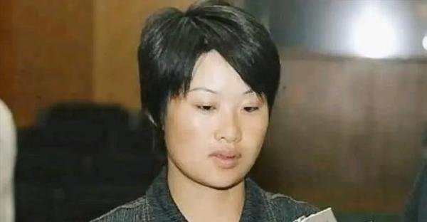 3名醉汉夜闯女生宿舍,欲泄兽欲,被打工妹一刀捅死,法院:正当防卫,无罪
