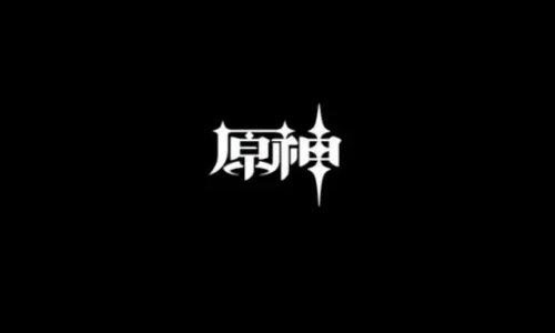 树王圣体菇购买位置