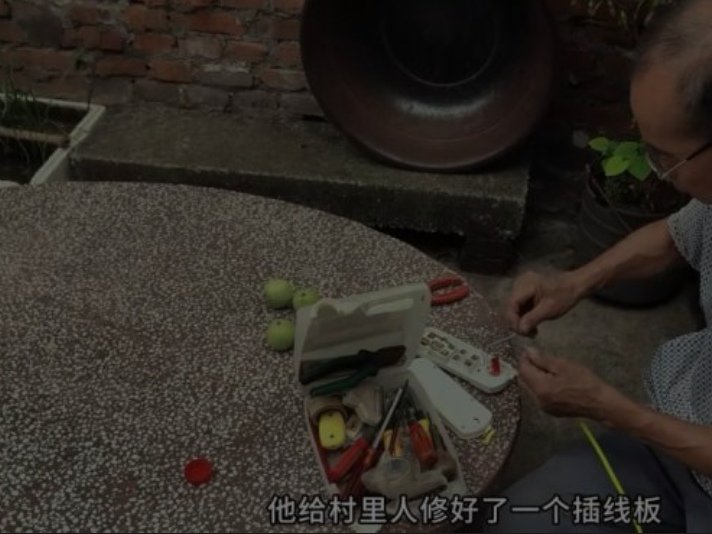 原卫生院院长称二舅残疾与打针无关,打针医生已去世!有些真相还能揭开吗?
