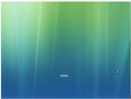 请问联想Y471A的笔记本如何从光盘直接装系统,开机时应该怎么操作。