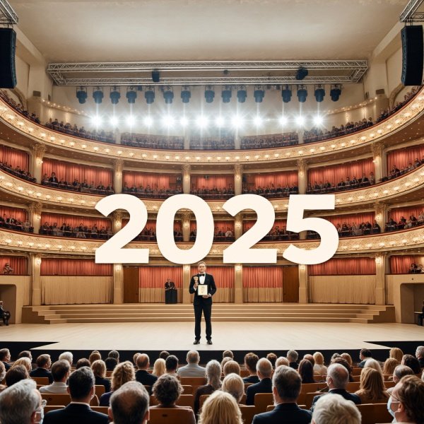 2025戛纳电影节颁奖时间