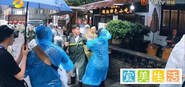 《元气满满的哥哥》李一桐接连淘汰三人,却还是被吐槽,原因简单