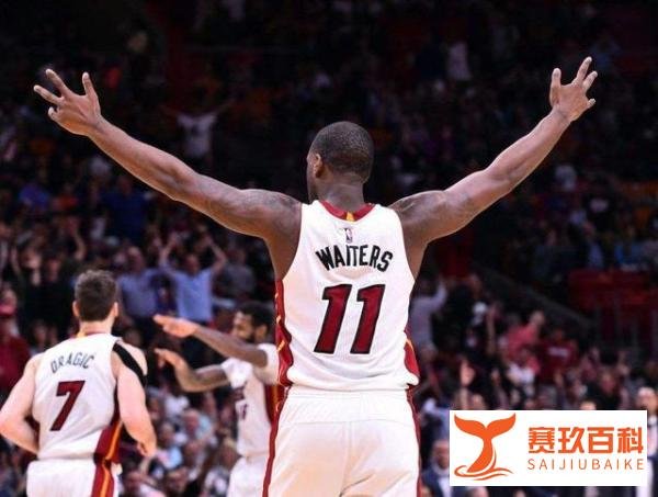 球场黑洞！盘点NBA打球最独的十名球星：全场29分0助攻！