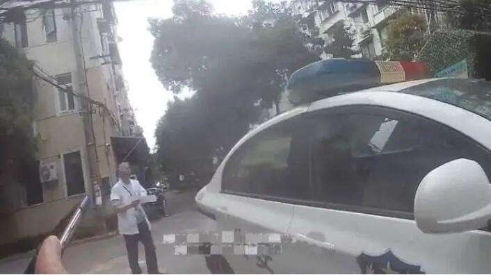 药房发错药警方5小时闪电式找人，吃错药有什么后果？