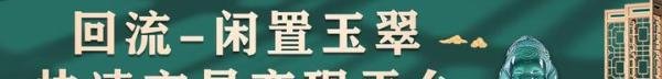 翡翠原石那么贵是不是有价无市?珠宝店回收翡翠原石吗?