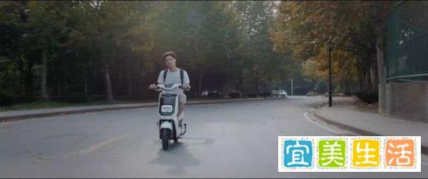 《六月夏初》:S-Gene组合打响暑期青春电影第一炮,还原真实青春校园