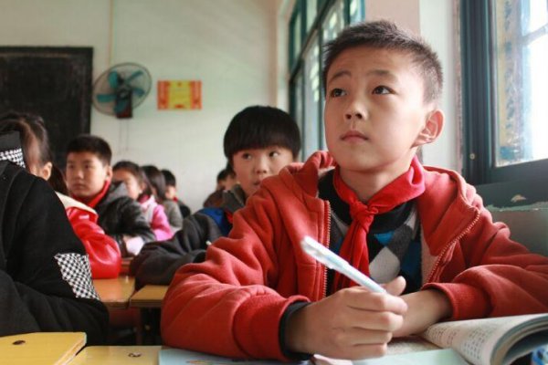 哲字怎么组词