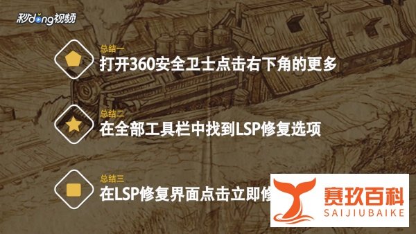 DNF地下城与勇士网络出现异常（01）怎么办