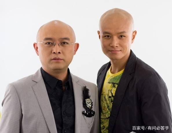 红极一时的“导师”乐嘉,为何如今过的这么惨?