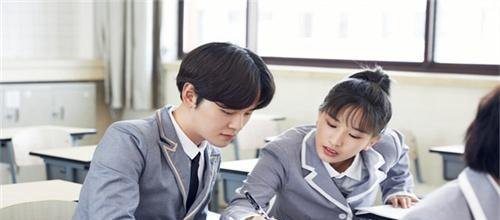 中学生数学辅导班需要报吗?这些家长和孩子要知道!