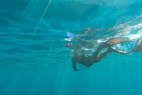 为什么电脑不能用360浏览器上网？
