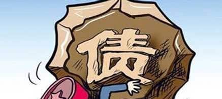 463号文件内容