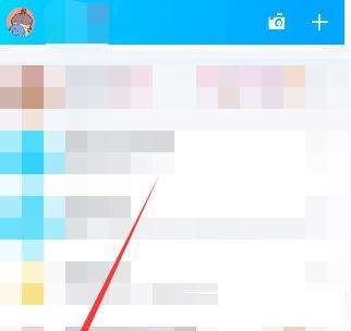 手机QQ如何下载图片原图？