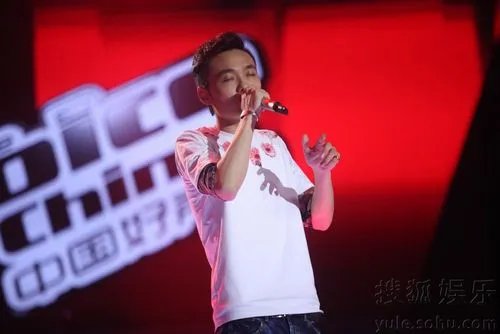 姚政是谁呀姚政是谁？