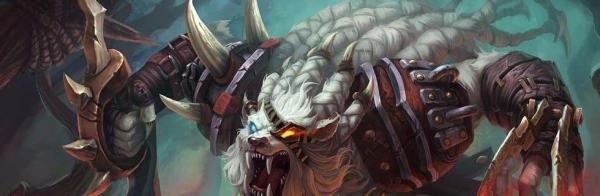 狮子狗打野天赋加点符文