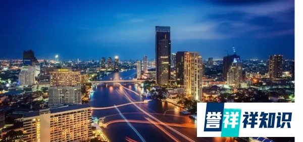 上海外服借壳强生控股 申城国资改革再下一城