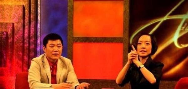 从千王到反赌之路——反赌先锋马洪刚