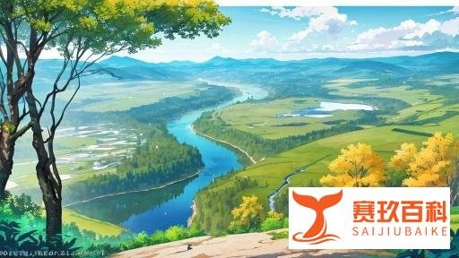 用博弈论解释为什么俄罗斯表态任何谈判都不可能