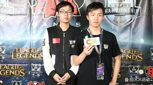怎么看待辅助选手卷毛?