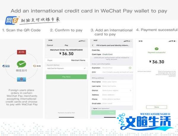 详解移动支付合作加盟有哪几种商业模式？
