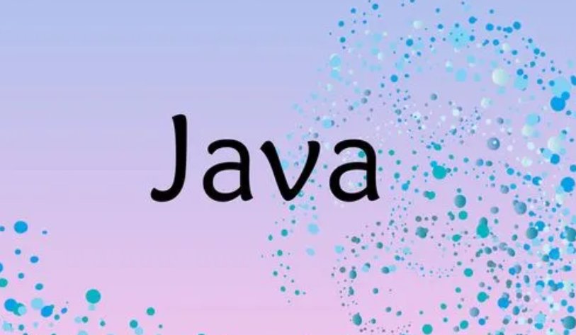 女生学java好吗www