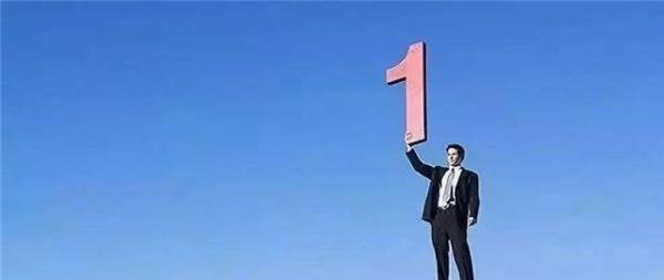 关于股权架构的3种模式！（推荐收藏）