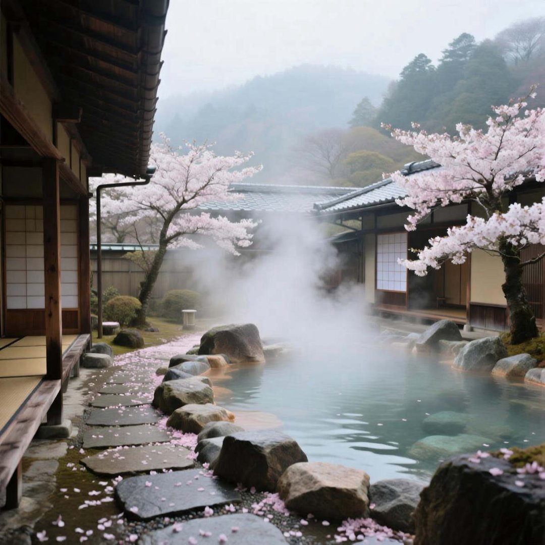 上海泡汤排名