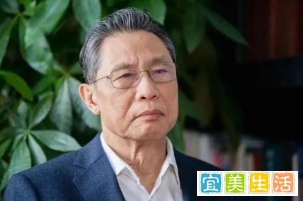 三大洲均已出现奥密克戎！情况可能比想象中更糟，钟南山紧急表态