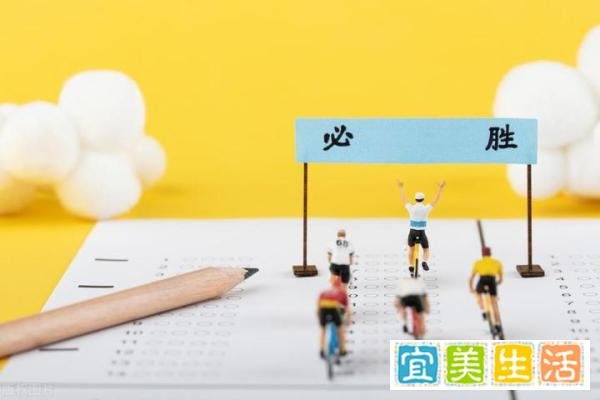 网传西安中考回流生4万人,官方回应:严重不实,仅有3608人!