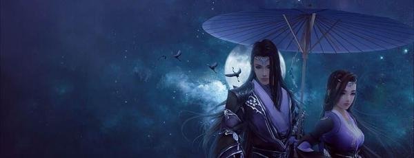 剑网三抓马插件怎么用