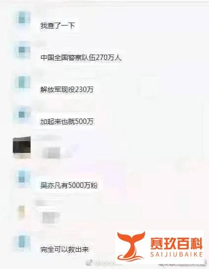 劫法场？吴亦凡部分粉丝仍力挺“爱豆”，背后饭圈何去何从？