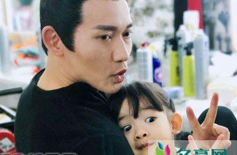 聂远前妻不让见孩子 既然把所有的财产都给了前妻就说明这个男人是个真男人