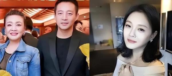 汪小菲带儿女飞日本度假,张兰丢下工作前往相聚,带的礼物很用心