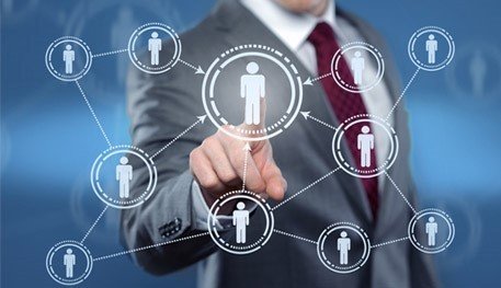 研究称人类唾液或可分解塑料，这项研究具有哪些意义？