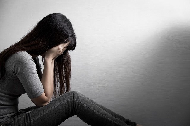浙传失联女生疑似因抑郁离世，抑郁症该如何防范？