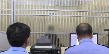 郑州女子查个税发现被上班3年,冒用他人身份信息需承担哪些责任?