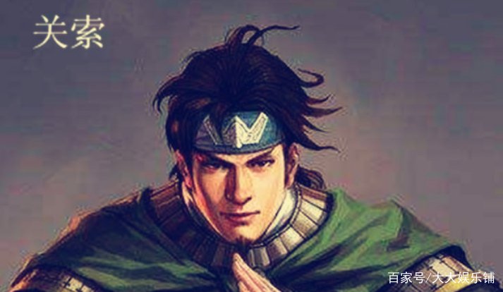 《三国演义》中，关羽死后，他的家人都怎么样了？