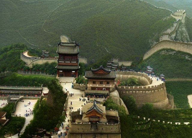 北京到成都怎么走便宜,北京到成都动车和机票哪个便宜