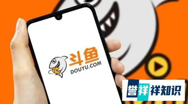 重磅!斗鱼CEO陈少杰获保候审,多位知名主播涉案停播,斗鱼市值蒸发超9成!